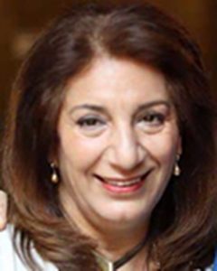 Drs. F. Otaredian